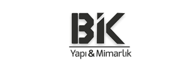 BK YAPI DENETİM MİMARLIK - KVKK Entegrasyonu, KVKK Uyumluluk Testi, Sızma - Penetrasyon Testi ve Siber Güvenlik Uygulamaları hizmetleri